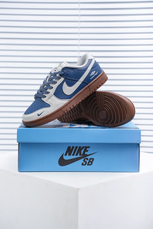 Nike SB Dunk Low(1:1)