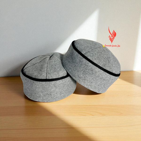 আফগান ডকার Afgan docker