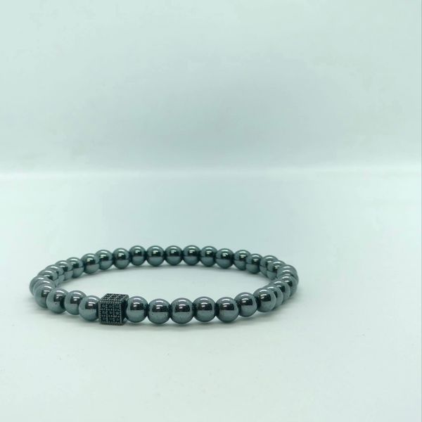 Premium Men's Bracelet