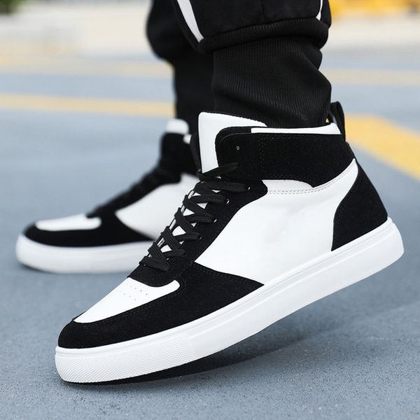 Premium Sneakers (HN-1)