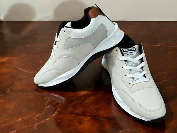 Premium Sneakers(ADS-37)