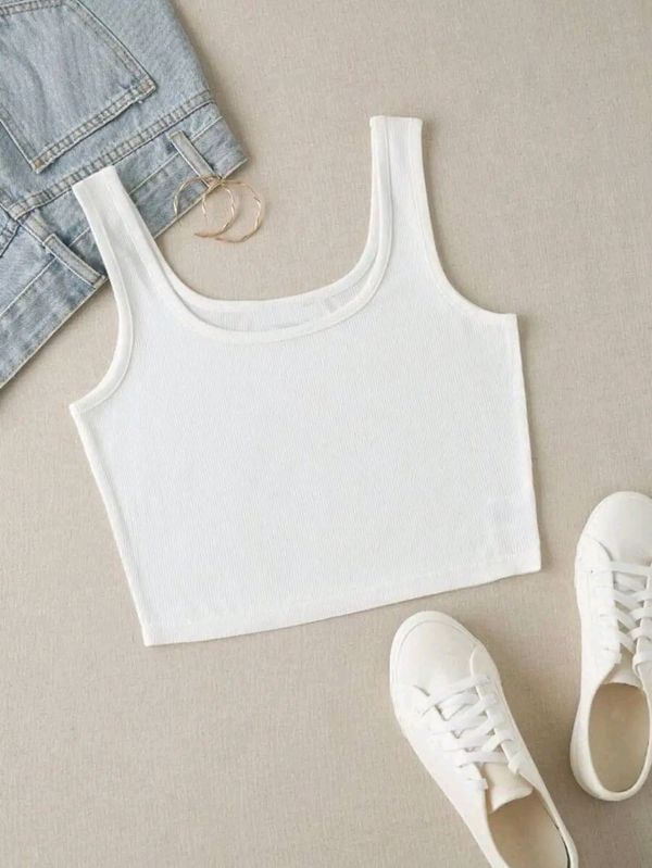 Ten Top