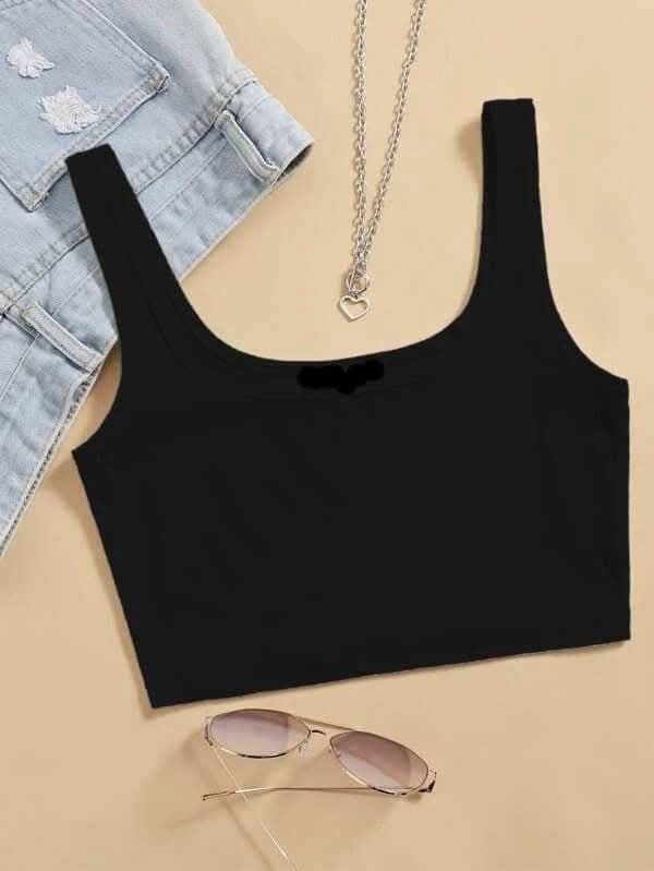 Ten Top