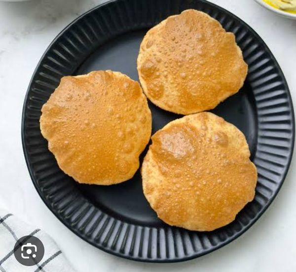 kima puri