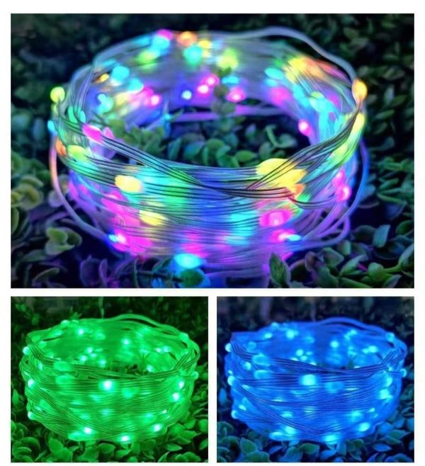 App Smart RGB Light (32ft)