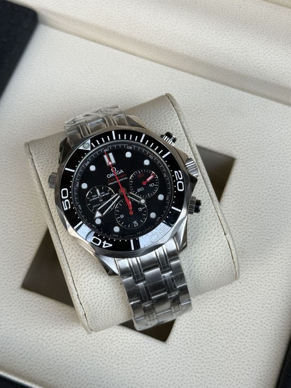 omega