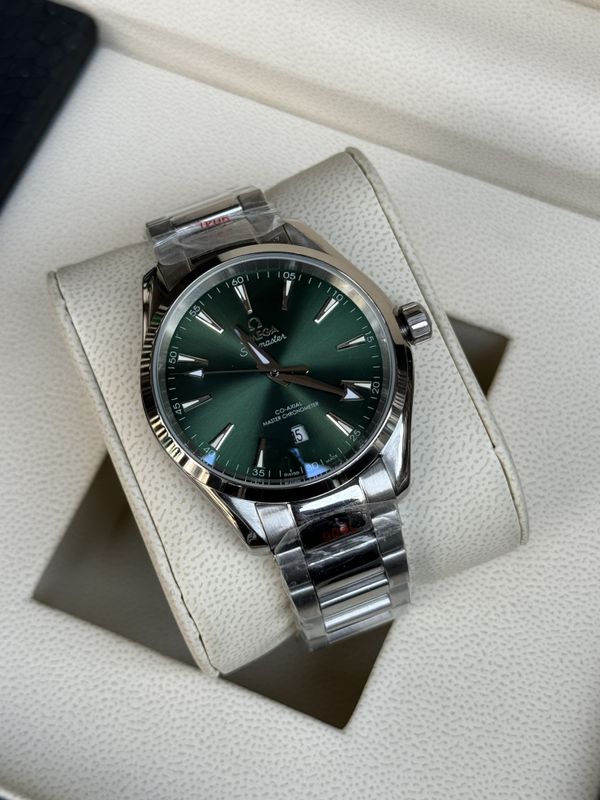 omega