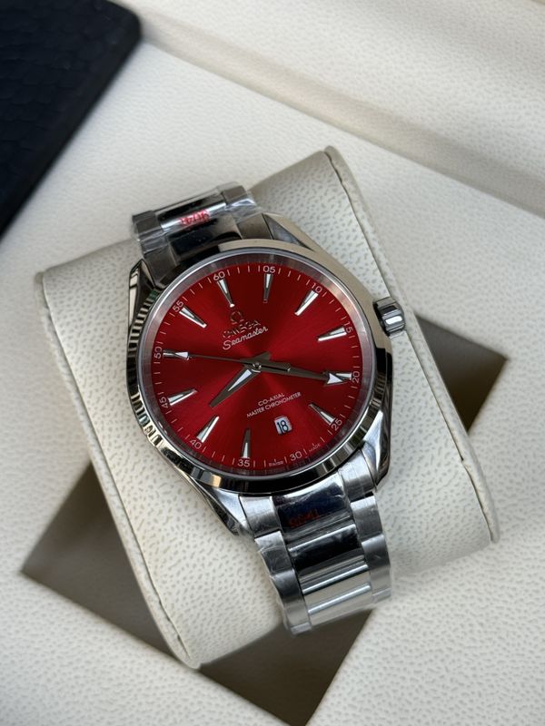 omega