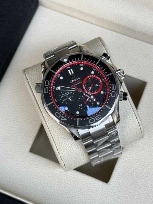 omega