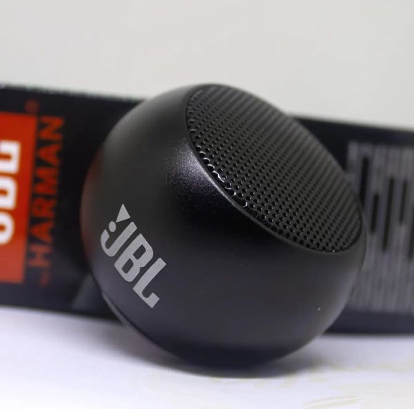 Mini Speaker