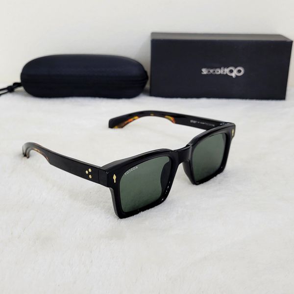 153 B Premium Brand Sunglass