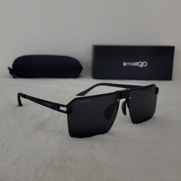 Premium Brand Sunglass