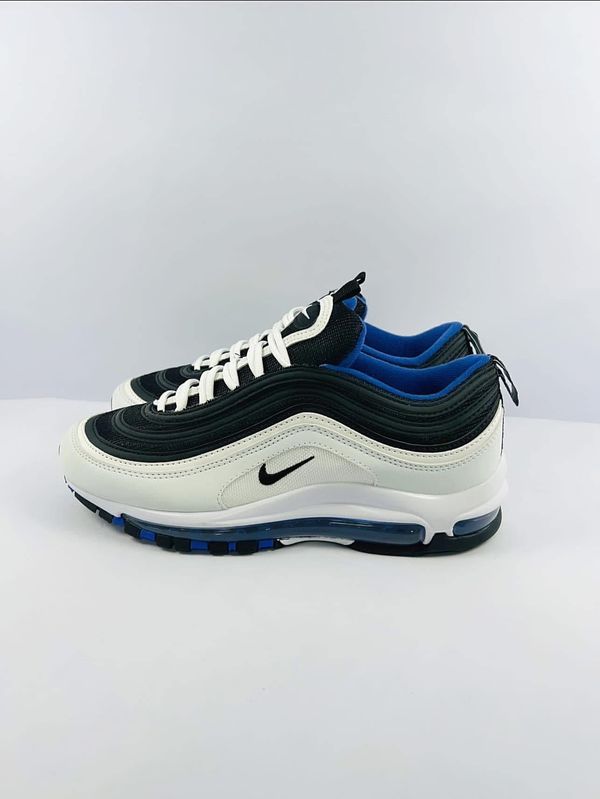Air Max 97 Blue (1:1)