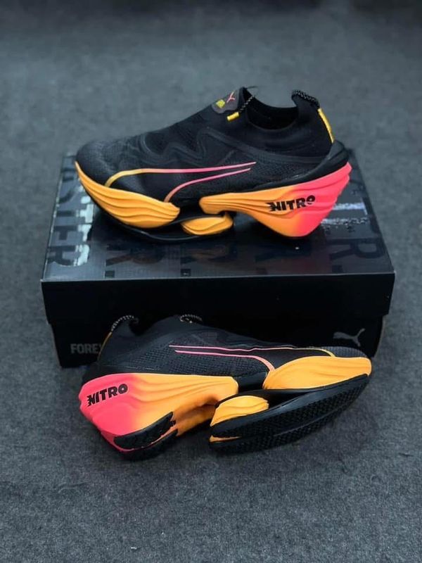 Puma Fast Rb Nitro Elite (1:1)