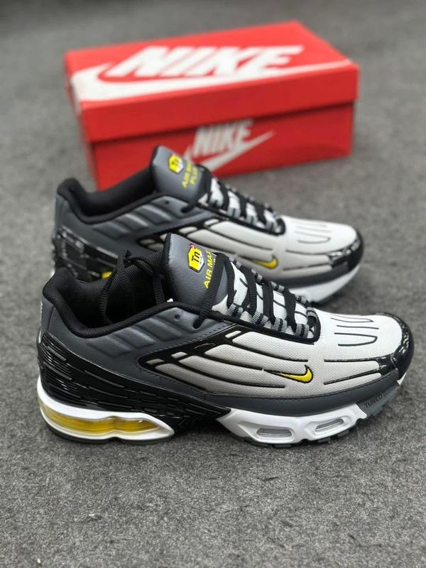 Nike Air Max TN (1:1)
