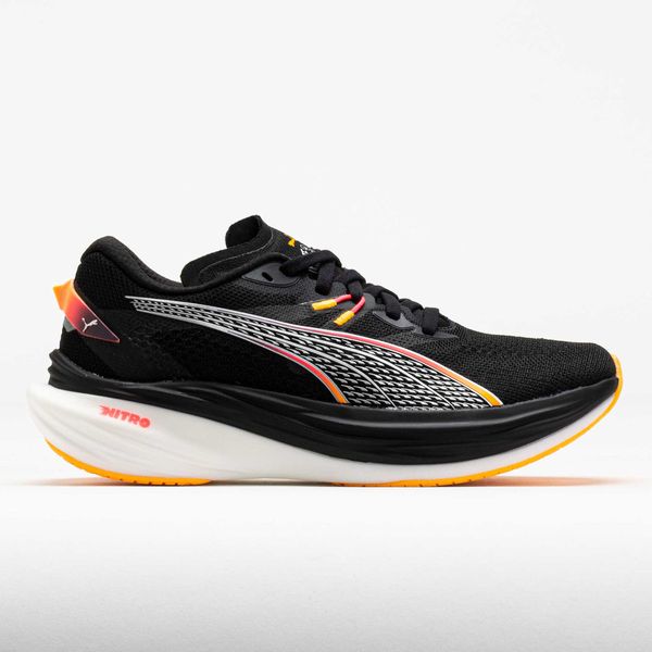 Puma Deviate NITRO 3  (1:1)