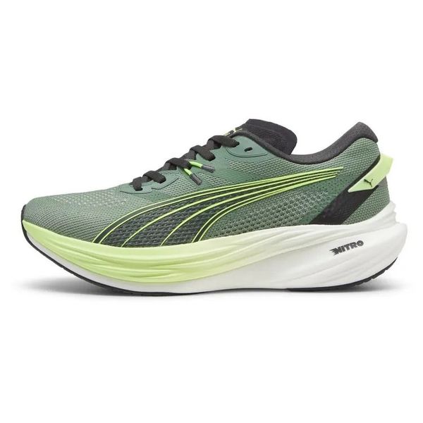 Puma Deviate NITRO 3  (1:1)