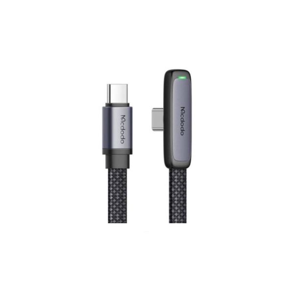 Mcdodo CA336 65w Gaming Type-C To Type-C Cable