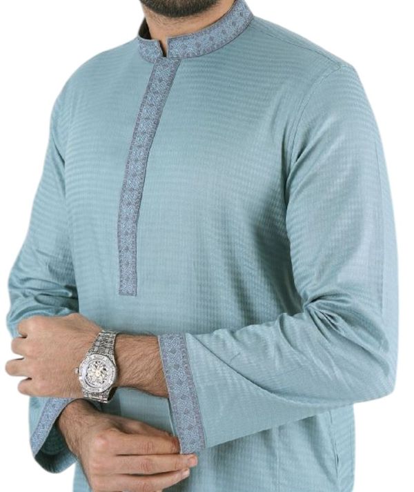 GoodMan Premium Edition Panjabi