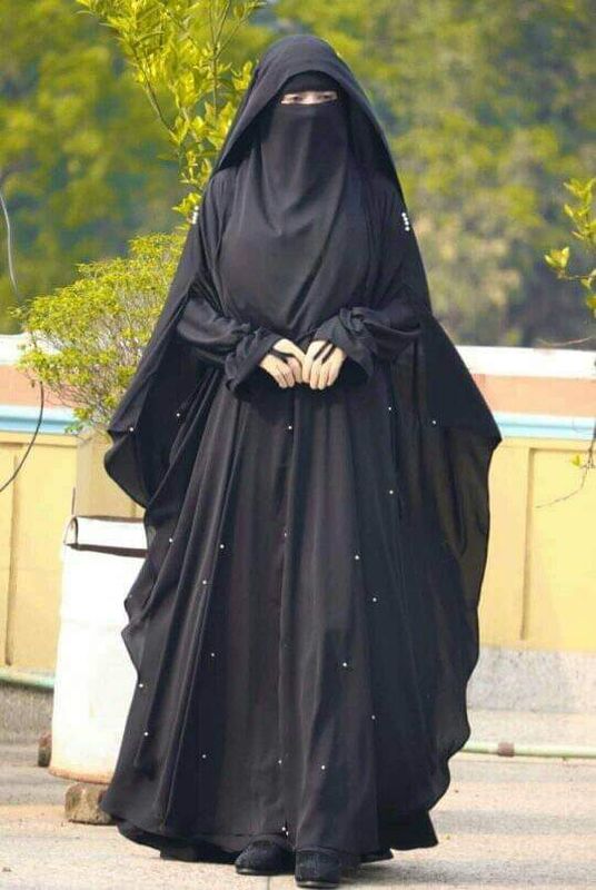 New Mohua 3 Full Dubai Cherry Fabrics - Image 3