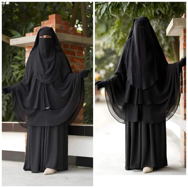 New Moktadi Set Full Dubai Cherry Fabrics