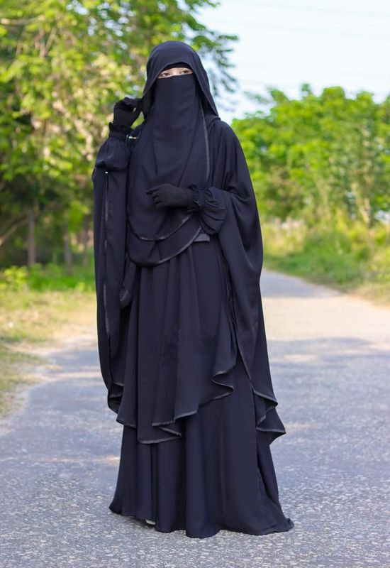 Piping Mohua Borka - Image 3