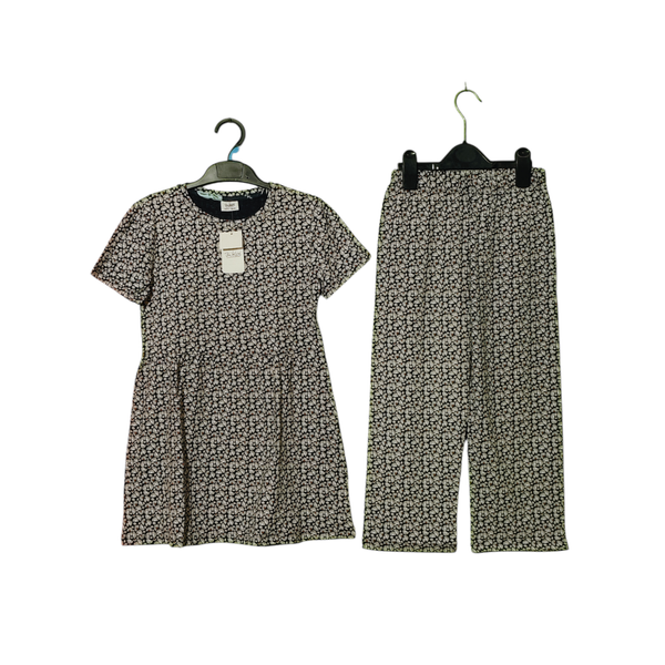 Frock Set - CODE :L18