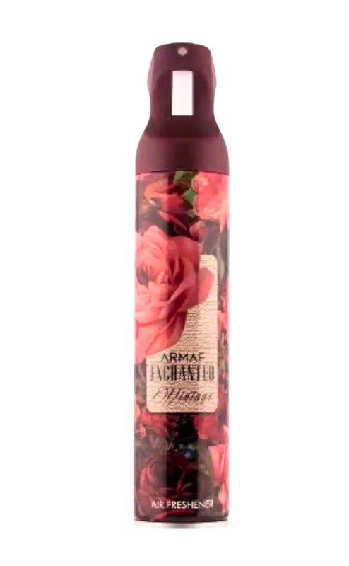 Armaf Enchanted Vintage Air Freshener 300ml - Image 1