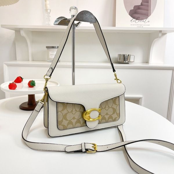 C0ach* Solid bag