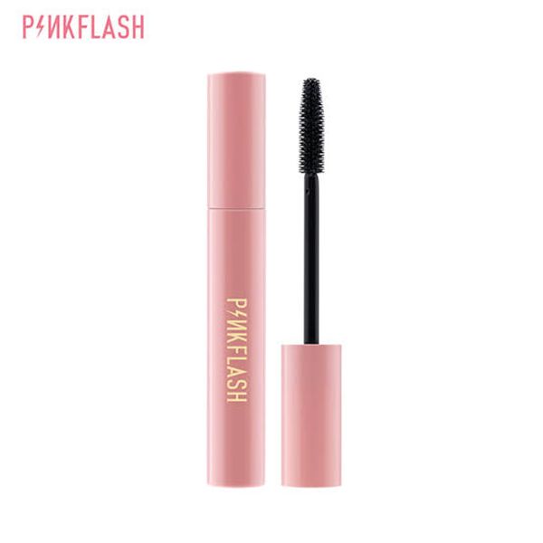 Pink Flash Mascara