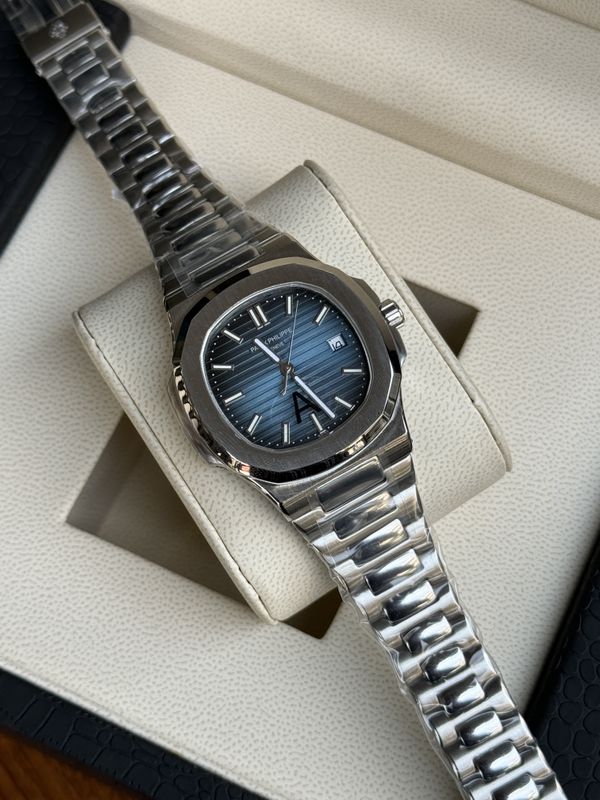 Patek