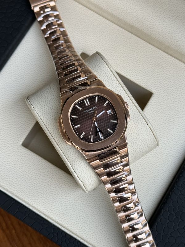 patek