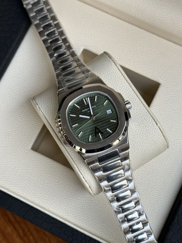patek