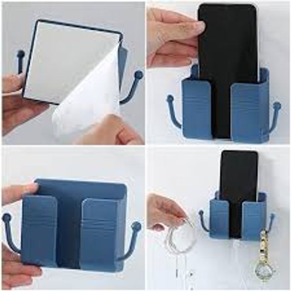 Wall  Holder