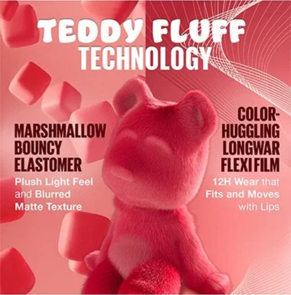 SUPER STAY® TEDDY TINT- Skinny dip 15 - Image 4