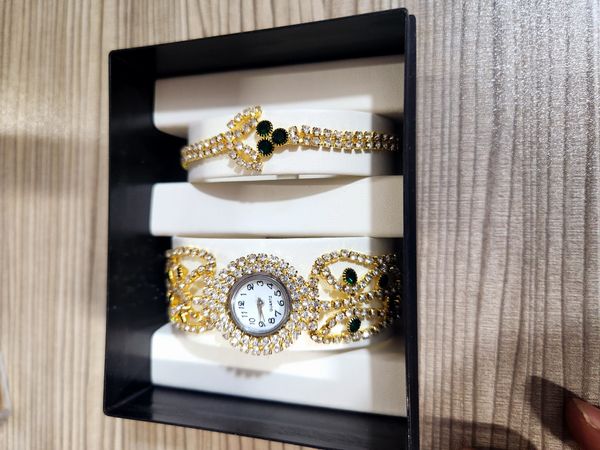 Watch Box High quality