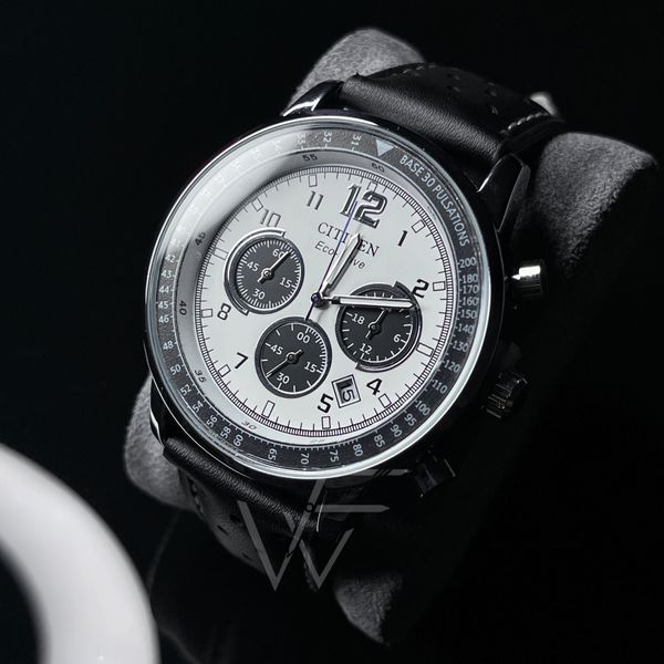CITIZEN Eco Drive