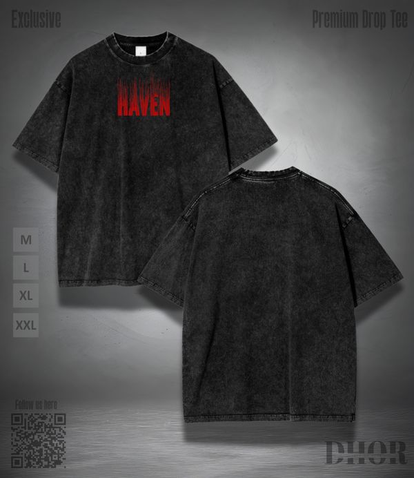 Haven