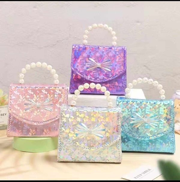 Baby festival shoulder bag Primium quality