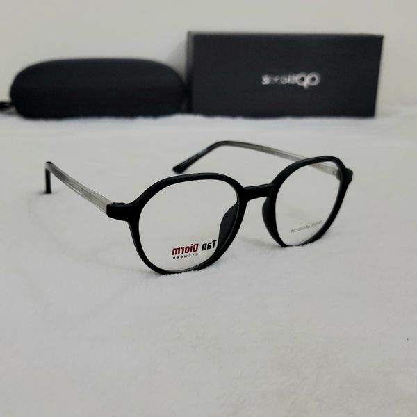 Premium Eyewear