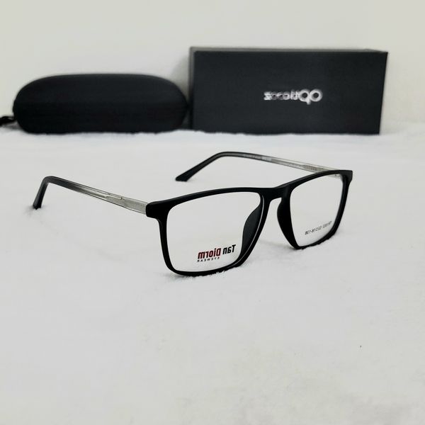Premium Eyewear