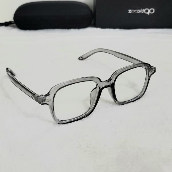 Premium Eyewear