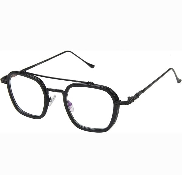 Premium Eyewear