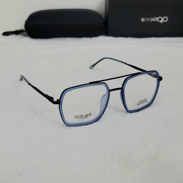 Premium Eyewear