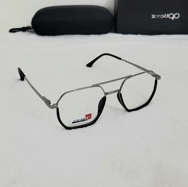 Premium Eyewear