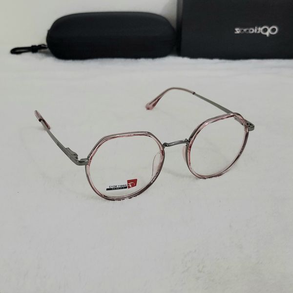 Premium Eyewear