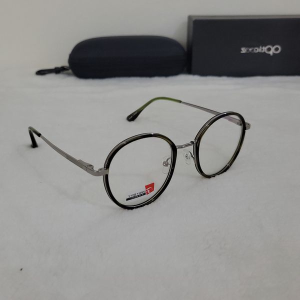 Premium Eyewear