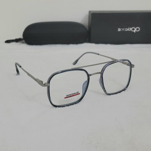 Premium Eyewear