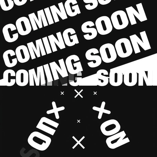The Coming