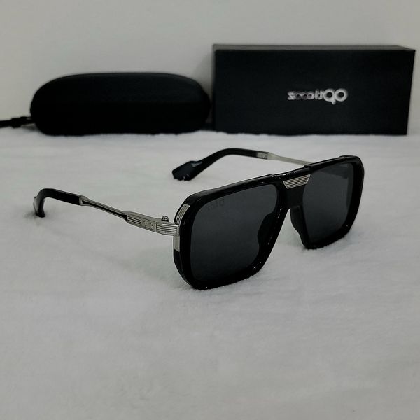 138 G Premium Brand Sunglass